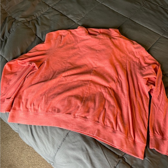 Nike hoodie - Picture 3 of 4